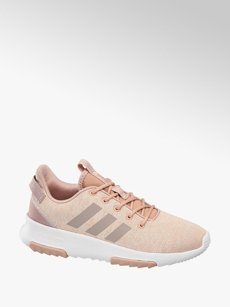 adidas cloudfoam racer tr deichmann adidas cloudfoam racer tr deichmann